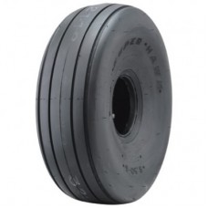 Super Hawk 8.50-6 6Ply Tt Tire Super Hawk 8.50-6 6Ply Tt Tire